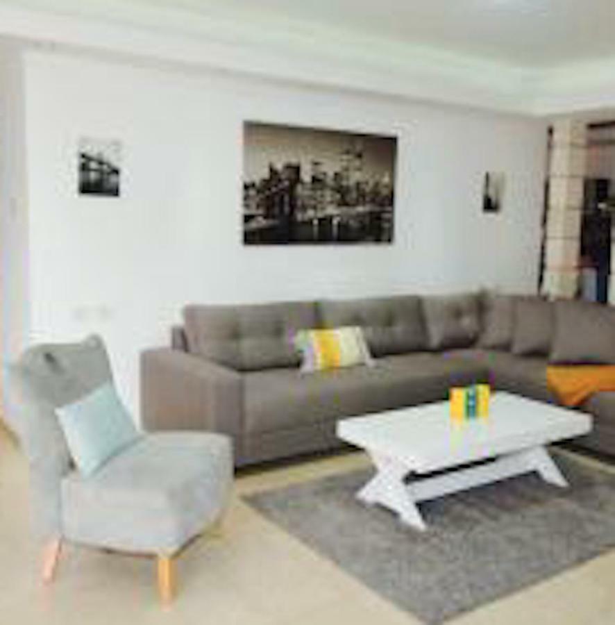 Sweethome26 Eilat Apt With Jaccuzzi / Free Parking Exteriör bild