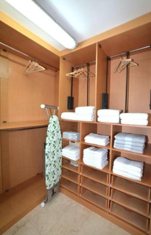 Sweethome26 Eilat Apt With Jaccuzzi / Free Parking Exteriör bild